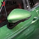 Custom Car Wraps