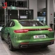 Custom Car Wraps